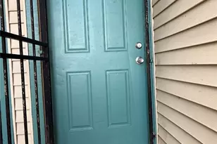 6161 Reims Rd, Houston, TX 77036 - Photo 3