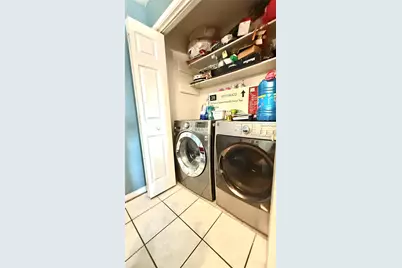 6161 Reims Road #1301, Houston, TX 77036 - Photo 13