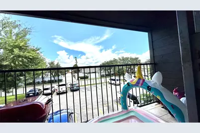 6161 Reims Road #1301, Houston, TX 77036 - Photo 19