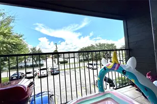 6161 Reims Rd, Houston, TX 77036 - Photo 19