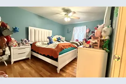 6161 Reims Road #1301, Houston, TX 77036 - Photo 9