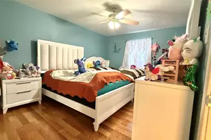 6161 Reims Rd, Houston, TX 77036 - Photo 9