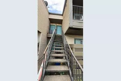 6161 Reims Road #1301, Houston, TX 77036 - Photo 1