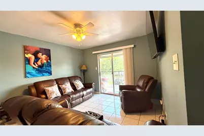 6161 Reims Road #1301, Houston, TX 77036 - Photo 7