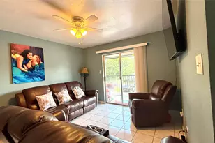 6161 Reims Rd, Houston, TX 77036 - Photo 7