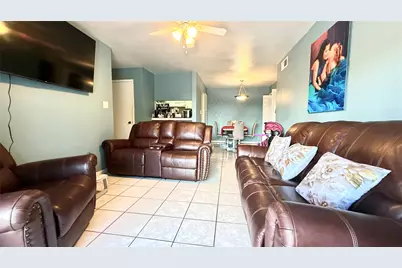 6161 Reims Road #1301, Houston, TX 77036 - Photo 5