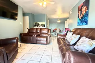 6161 Reims Rd, Houston, TX 77036 - Photo 5