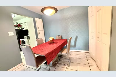 6161 Reims Road #1301, Houston, TX 77036 - Photo 11