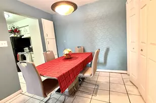 6161 Reims Rd, Houston, TX 77036 - Photo 11