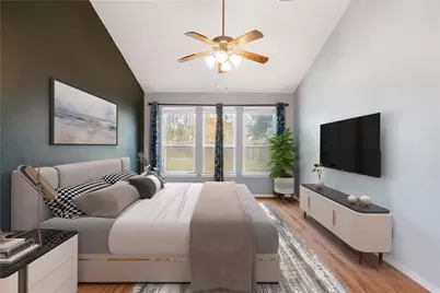 16622 Dover Mills Drive, Spring, TX 77379 - Photo 1