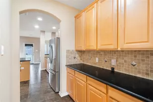 16622 Dover Mills Dr, Spring, TX 77379 - Photo 5