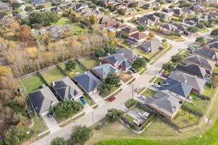 16622 Dover Mills Dr, Spring, TX 77379 - Photo 27