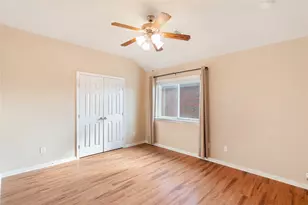 16622 Dover Mills Dr, Spring, TX 77379 - Photo 17