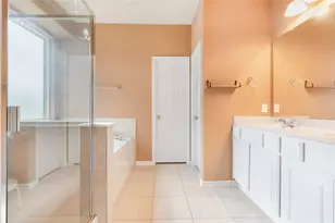 16622 Dover Mills Dr, Spring, TX 77379 - Photo 13