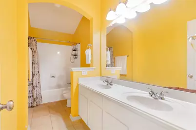 16622 Dover Mills Drive, Spring, TX 77379 - Photo 23