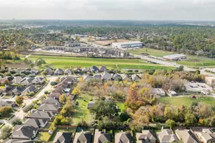 16622 Dover Mills Dr, Spring, TX 77379 - Photo 29