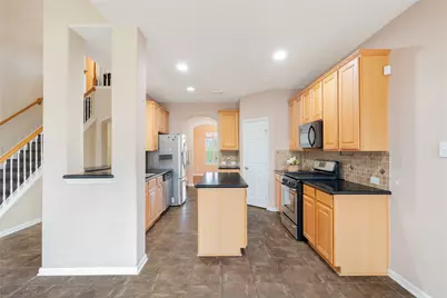 16622 Dover Mills Drive, Spring, TX 77379 - Photo 9