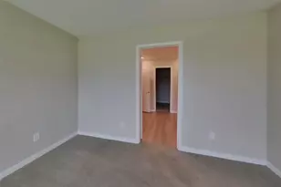 7715 Vacek Meadows Loop, Richmond, TX 77469 - Photo 7