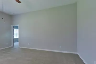 7715 Vacek Meadows Loop, Richmond, TX 77469 - Photo 3
