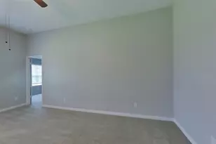 7715 Vacek Meadows Loop, Richmond, TX 77469 - Photo 3