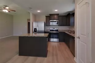 7715 Vacek Meadows Loop, Richmond, TX 77469 - Photo 5