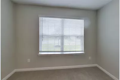 7715 Vacek Meadows Loop, Richmond, TX 77469 - Photo 11