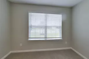 7715 Vacek Meadows Loop, Richmond, TX 77469 - Photo 11