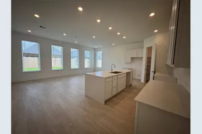 4422 Sunny Hazel Lane, Fulshear, TX 77441 - Photo 41