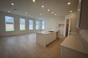 4422 Sunny Hazel Ln, Fulshear, TX 77441 - Photo 41