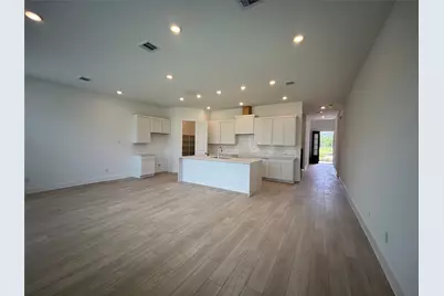 4422 Sunny Hazel Lane, Fulshear, TX 77441 - Photo 33