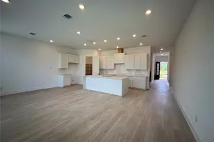 4422 Sunny Hazel Ln, Fulshear, TX 77441 - Photo 33