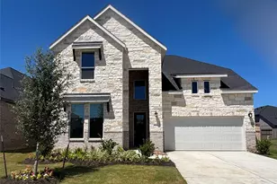 4422 Sunny Hazel Ln, Fulshear, TX 77441 - Photo 1