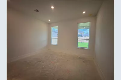 4422 Sunny Hazel Lane, Fulshear, TX 77441 - Photo 39