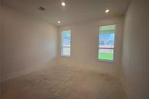 4422 Sunny Hazel Ln, Fulshear, TX 77441 - Photo 39