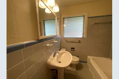 5042 Grape Street, Houston, TX 77096 - Photo 17