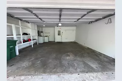 5042 Grape Street, Houston, TX 77096 - Photo 21