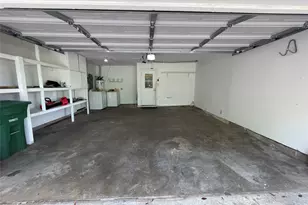 5042 Grape St, Houston, TX 77096 - Photo 21