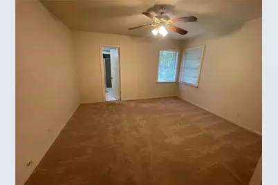 5042 Grape Street, Houston, TX 77096 - Photo 15