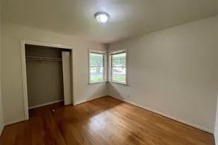 5042 Grape St, Houston, TX 77096 - Photo 13