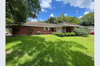 5042 Grape Street, Houston, TX 77096 - Photo 1
