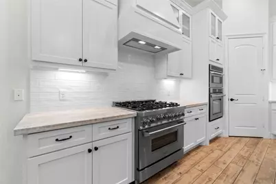 1713 Divino Pass, Conroe, TX 77304 - Photo 11