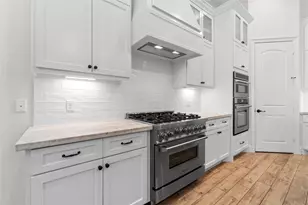 1713 Divino Pass, Conroe, TX 77304 - Photo 11