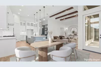 1713 Divino Pass, Conroe, TX 77304 - Photo 9