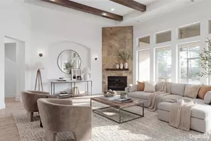 1713 Divino Pass, Conroe, TX 77304 - Photo 5