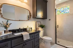 1713 Divino Pass, Conroe, TX 77304 - Photo 33