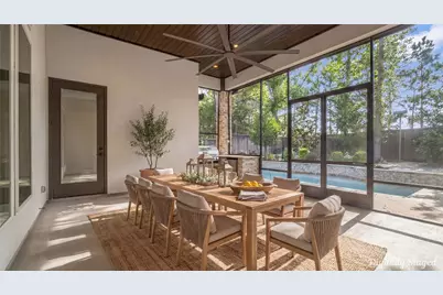 1713 Divino Pass, Conroe, TX 77304 - Photo 37