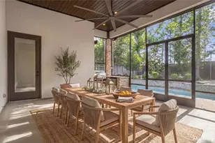 1713 Divino Pass, Conroe, TX 77304 - Photo 37