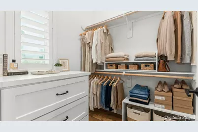 1713 Divino Pass, Conroe, TX 77304 - Photo 35