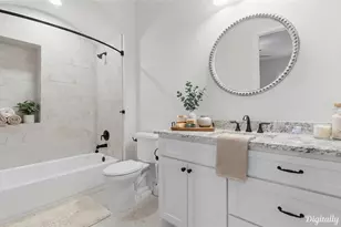 1713 Divino Pass, Conroe, TX 77304 - Photo 27