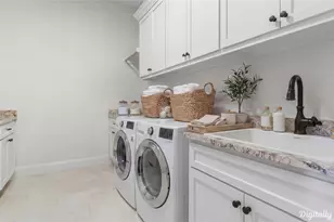 1713 Divino Pass, Conroe, TX 77304 - Photo 29